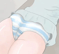 尻