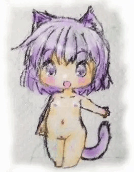 rkgk