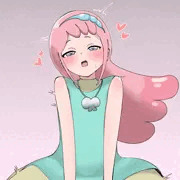 ヒロベス