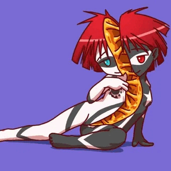 ペルセポネ