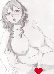 れんしう