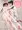なりか×なりあ保健室編サンプル