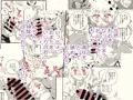 コッコロたんでオギャろう！