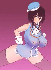 高雄