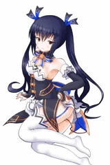 のわのわ