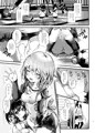 C98エア新刊「しゅうまつえっち」