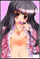 姫様のお誘い