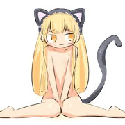 猫の日