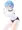 Re:ゼロのレムちゃん