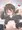 skeb依頼代理