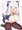 おっぱいが大きくなる魔法