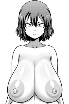 らくがき（っˇωˇ)っ