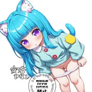うちの子書き直し～