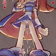 おしっこ飲む？