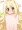 今日のTKBはユーリちゃん