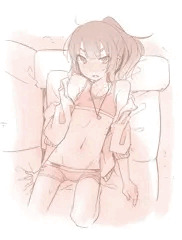 よめえろ詰詰詰詰