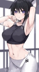 紫苑