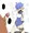 ひとり