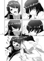 むらぬえロ
