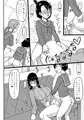 宣伝