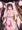 魔性加賀さん