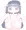 さじょうゆきみ