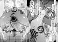 肉便器翡翠（skebから）
