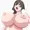 あばれるふみっぱい
