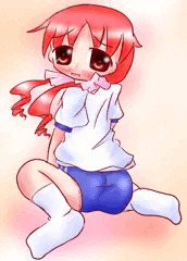 めぐぶるま