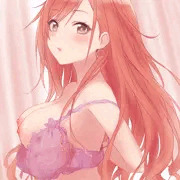 ありすがわ