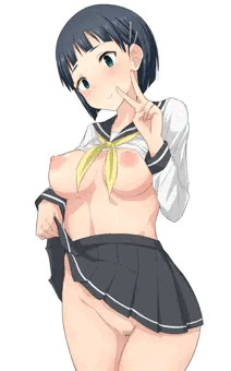 ｵｯﾊﾟｲ