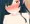 ずんさんにご褒美をもらうお話　R18版