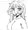 ぼっ