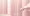 おっぱいいじり