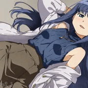 やちよさん