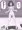 真姫ちゃん夜の誘惑５