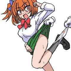 マジックハンド