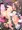 幼女悶絶天国 双悶篇3
