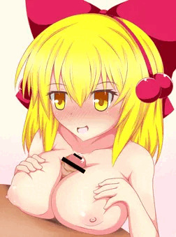 麟ぱい