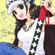 TSロー