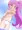 のん
