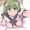 さなぱい自撮り