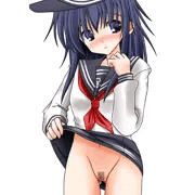 表紙にするかも