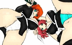 くんに