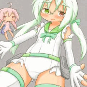 まじかるMk.II