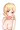 マミパイ