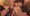 僕は好きな子が犯されるのを見ることしかできない。