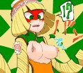 あーまーぶれいく