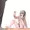 シスコンのあぶり出し