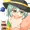 こいしちゃんのおっぱい吸いたい